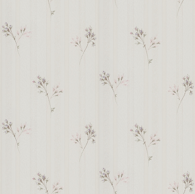 Обои Zambaiti Parati Satin Flowers IV, Z66865 Обои Zambaiti Parati Satin Flowers IV, Z66865