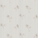 Обои Zambaiti Parati Satin Flowers IV, Z66865 Обои Zambaiti Parati Satin Flowers IV, Z66865