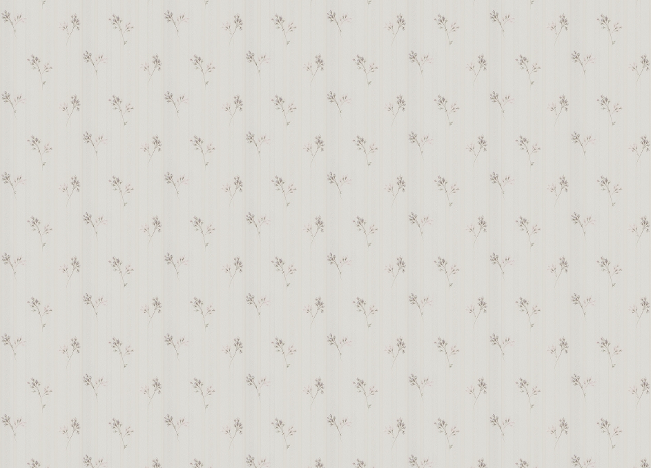 Обои Zambaiti Parati Satin Flowers IV, Z66865 Обои Zambaiti Parati Satin Flowers IV, Z66865