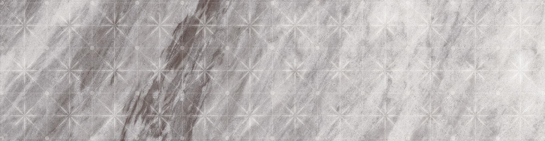 Настенная плитка декор Equipe Bardiglio Patchwork Dark 7.5x30, 23750 Настенная плитка декор Equipe Bardiglio Patchwork Dark 7.5x30, 23750