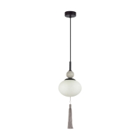 Подвес Е14 1*40W 220V GLORIYA NEOCLASSI LN26 042 LUMION 8273/1A Подвес Е14 1*40W 220V GLORIYA NEOCLASSI LN26 042 LUMION 8273/1A