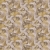 Обои Zambaiti Parati Savana, 77593