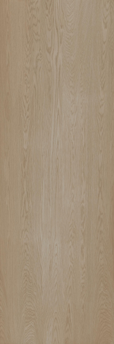 Керамогранит Laminam Kauri Beige 3+ 100x300, LAMF009705
