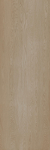 Керамогранит Laminam Kauri Beige 3+ 100x300, LAMF009705
