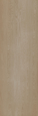 Керамогранит Laminam Kauri Beige 3+ 100x300, LAMF009705