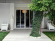 Керамогранит Laminam Kauri Beige 3+ 100x300, LAMF009705