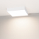 Светильник IM-QUADRO-EMERGENCY-3H-S350x350-33W Warm3000 (WH, 120 deg, 230V), Arlight, 041010, изображение 1 Светильник IM-QUADRO-EMERGENCY-3H-S350x350-33W Warm3000 (WH, 120 deg, 230V), Arlight, 041010, изображение 1