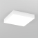 Светильник IM-QUADRO-EMERGENCY-3H-S350x350-33W Warm3000 (WH, 120 deg, 230V), Arlight, 041010, изображение 3 Светильник IM-QUADRO-EMERGENCY-3H-S350x350-33W Warm3000 (WH, 120 deg, 230V), Arlight, 041010, изображение 3