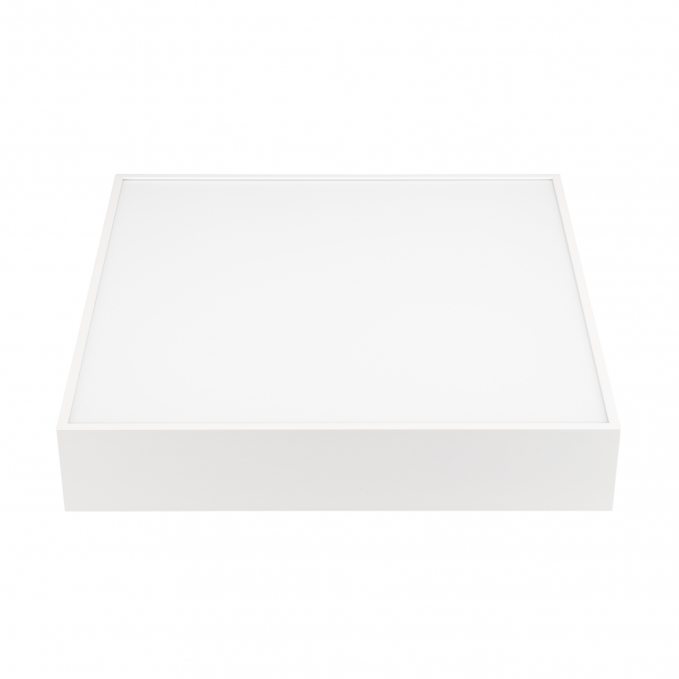 Светильник IM-QUADRO-EMERGENCY-3H-S350x350-33W Warm3000 (WH, 120 deg, 230V), Arlight, 041010, изображение 5 Светильник IM-QUADRO-EMERGENCY-3H-S350x350-33W Warm3000 (WH, 120 deg, 230V), Arlight, 041010, изображение 5