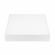 Светильник IM-QUADRO-EMERGENCY-3H-S350x350-33W Warm3000 (WH, 120 deg, 230V), Arlight, 041010, изображение 5 Светильник IM-QUADRO-EMERGENCY-3H-S350x350-33W Warm3000 (WH, 120 deg, 230V), Arlight, 041010, изображение 5
