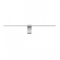 Настенный светильник IP20 LED 8W 3500K 220V TINY HIGHTECH ODL25 481 ODEON LIGHT 7070/8WL