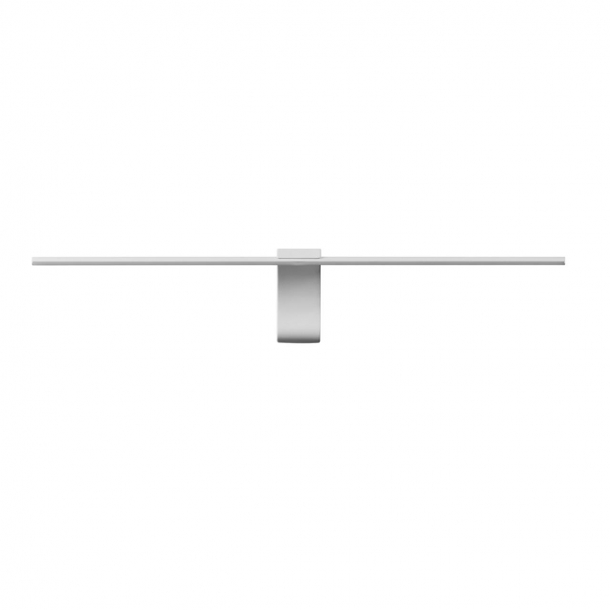 Настенный светильник IP20 LED 8W 3500K 220V TINY HIGHTECH ODL25 481 ODEON LIGHT 7070/8WL, изображение 1 Настенный светильник IP20 LED 8W 3500K 220V TINY HIGHTECH ODL25 481 ODEON LIGHT 7070/8WL, изображение 1
