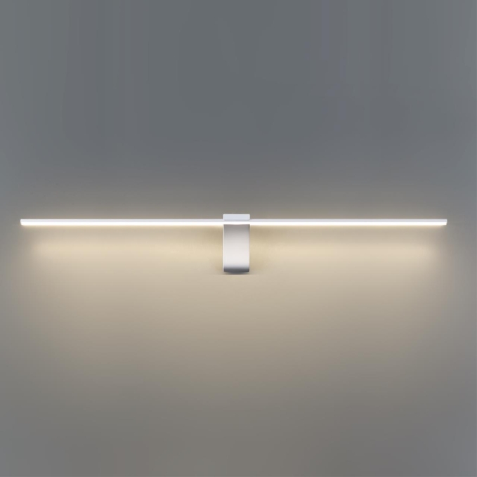 Настенный светильник IP20 LED 8W 3500K 220V TINY HIGHTECH ODL25 481 ODEON LIGHT 7070/8WL, фото на цветном фоне 1 Настенный светильник IP20 LED 8W 3500K 220V TINY HIGHTECH ODL25 481 ODEON LIGHT 7070/8WL, фото на цветном фоне 1