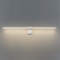 Настенный светильник IP20 LED 8W 3500K 220V TINY HIGHTECH ODL25 481 ODEON LIGHT 7070/8WL, фото на цветном фоне 1 Настенный светильник IP20 LED 8W 3500K 220V TINY HIGHTECH ODL25 481 ODEON LIGHT 7070/8WL, фото на цветном фоне 1