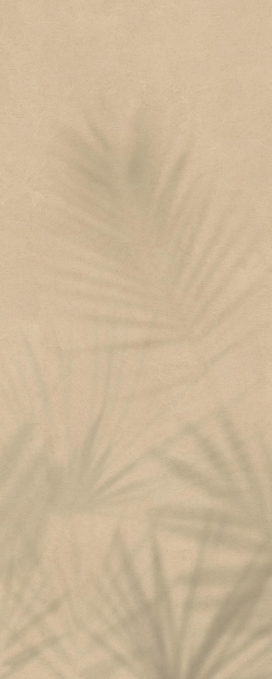 Керамогранит Laminam Gemini Flora Pelle 3+ 120x300, LAMF012823 Керамогранит Laminam Gemini Flora Pelle 3+ 120x300, LAMF012823