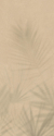 Керамогранит Laminam Gemini Flora Pelle 3+ 120x300, LAMF012823