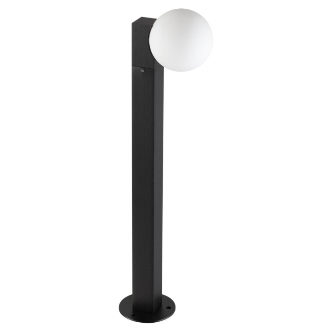 Светильник IP65 1*G9 LED*5W 220-240V VIVA NATURE ODL25 671 ODEON LIGHT 7124/1G, изображение 1 Светильник IP65 1*G9 LED*5W 220-240V VIVA NATURE ODL25 671 ODEON LIGHT 7124/1G, изображение 1