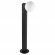 Светильник IP65 1*G9 LED*5W 220-240V VIVA NATURE ODL25 671 ODEON LIGHT 7124/1G, изображение 1 Светильник IP65 1*G9 LED*5W 220-240V VIVA NATURE ODL25 671 ODEON LIGHT 7124/1G, изображение 1
