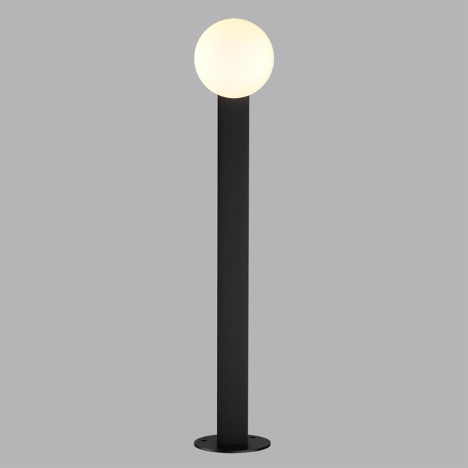 Светильник IP65 1*G9 LED*5W 220-240V VIVA NATURE ODL25 671 ODEON LIGHT 7124/1G, дополнительный ракурс Светильник IP65 1*G9 LED*5W 220-240V VIVA NATURE ODL25 671 ODEON LIGHT 7124/1G, дополнительный ракурс