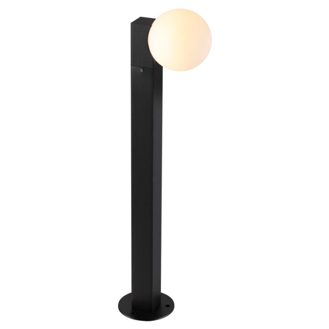 Светильник IP65 1*G9 LED*5W 220-240V VIVA NATURE ODL25 671 ODEON LIGHT 7124/1G, фото на белом фоне Светильник IP65 1*G9 LED*5W 220-240V VIVA NATURE ODL25 671 ODEON LIGHT 7124/1G, фото на белом фоне