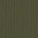 Обои Zambaiti Parati Trussardi VIII, Z30327 Обои Zambaiti Parati Trussardi VIII, Z30327