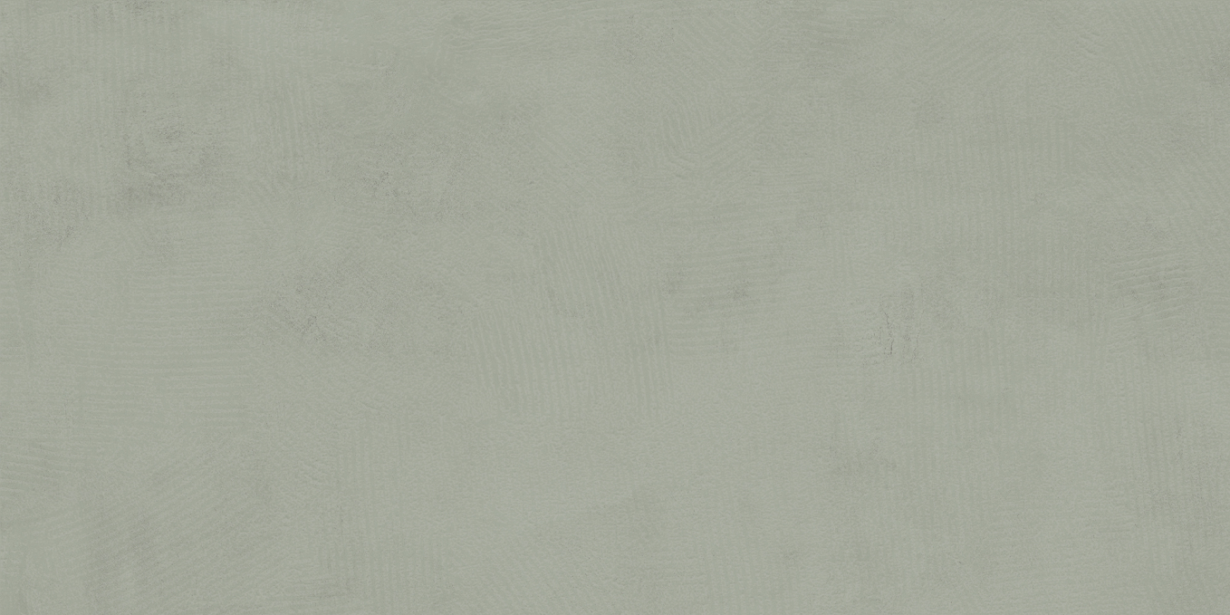 Керамогранит LB Ceramics Экзюпери (Exupery) 30x60, 6260-0185
