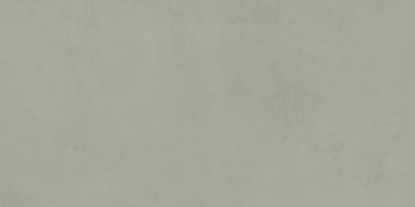 Керамогранит LB Ceramics Экзюпери (Exupery) 30x60, 6260-0185