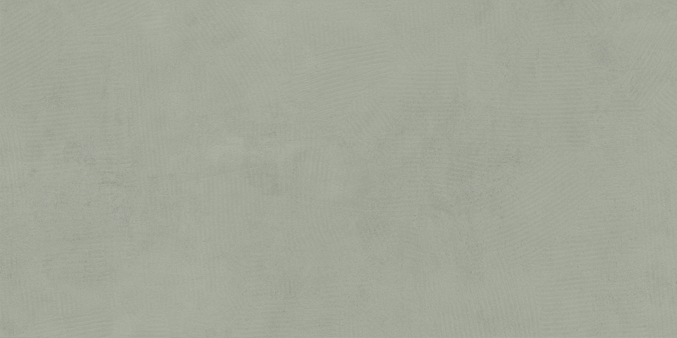 Керамогранит LB Ceramics Экзюпери (Exupery) 30x60, 6260-0185