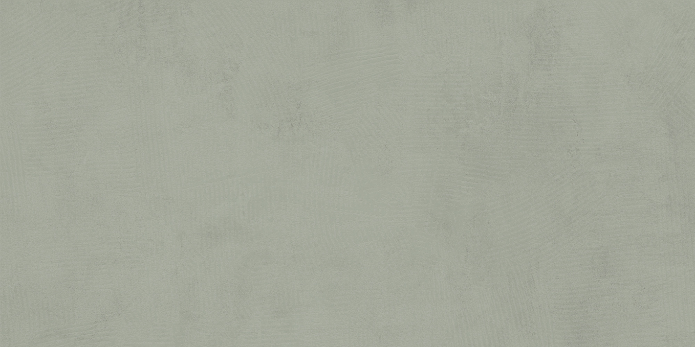 Керамогранит LB Ceramics Экзюпери (Exupery) 30x60, 6260-0185