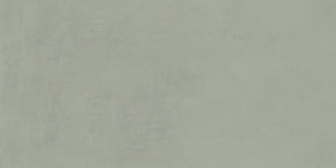 Керамогранит LB Ceramics Экзюпери (Exupery) 30x60, 6260-0185