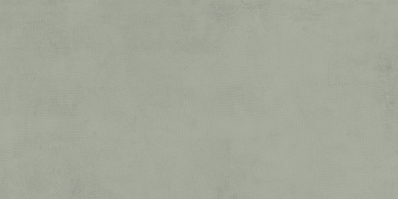 Керамогранит LB Ceramics Экзюпери (Exupery) 30x60, 6260-0185