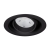 Светильник MS-VORTEX-BUILT-R135-30W Day4000 (BK-BK, 30 deg, 230V), Arlight, 058431