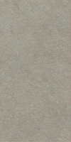 Керамогранит Atlas Concorde Boost Mineral Grey 60x120, AH4A