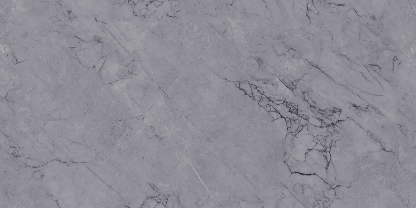 Керамогранит Maimoon Ceramica Carving Irina Grey 60x120 Керамогранит Maimoon Ceramica Carving Irina Grey 60x120