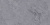 Керамогранит Maimoon Ceramica Carving Irina Grey 60x120