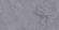 Керамогранит Maimoon Ceramica Carving Irina Grey 60x120 Керамогранит Maimoon Ceramica Carving Irina Grey 60x120