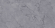 Керамогранит Maimoon Ceramica Carving Irina Grey 60x120 Керамогранит Maimoon Ceramica Carving Irina Grey 60x120