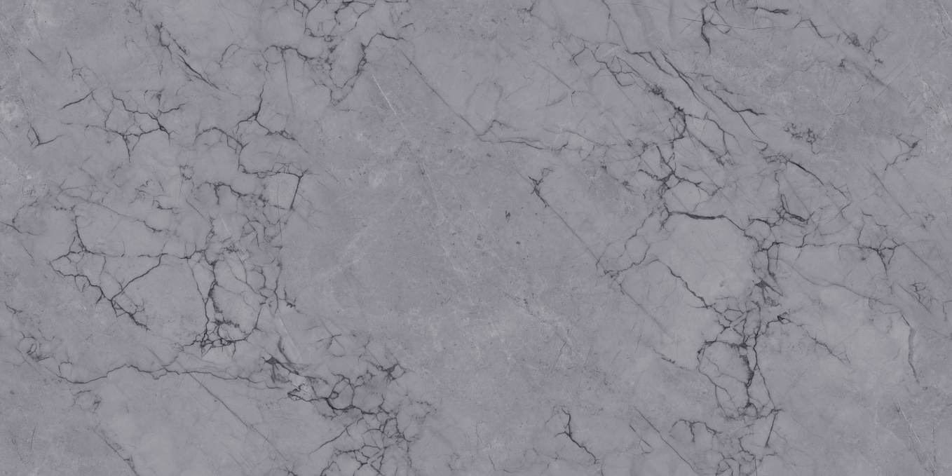 Керамогранит Maimoon Ceramica Carving Irina Grey 60x120 Керамогранит Maimoon Ceramica Carving Irina Grey 60x120