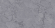 Керамогранит Maimoon Ceramica Carving Irina Grey 60x120 Керамогранит Maimoon Ceramica Carving Irina Grey 60x120