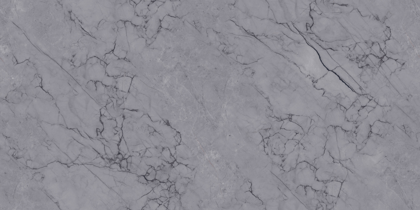 Керамогранит Maimoon Ceramica Carving Irina Grey 60x120 Керамогранит Maimoon Ceramica Carving Irina Grey 60x120
