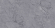 Керамогранит Maimoon Ceramica Carving Irina Grey 60x120 Керамогранит Maimoon Ceramica Carving Irina Grey 60x120