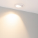 Светильник MS-ATOLL-BUILT-TURN-R94-10W Warm3000 (WH, 36 deg, 230V), Arlight, 044598, изображение 3 Светильник MS-ATOLL-BUILT-TURN-R94-10W Warm3000 (WH, 36 deg, 230V), Arlight, 044598, изображение 3