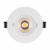 Светильник MS-ATOLL-BUILT-TURN-R94-10W Warm3000 (WH, 36 deg, 230V), Arlight, 044598, изображение 6 Светильник MS-ATOLL-BUILT-TURN-R94-10W Warm3000 (WH, 36 deg, 230V), Arlight, 044598, изображение 6