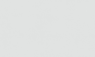 Обои Artsimple Mixture Textile, A101210