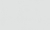 Обои Artsimple Mixture Textile, A101210