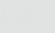 Обои Artsimple Mixture Textile, A101210 Обои Artsimple Mixture Textile, A101210