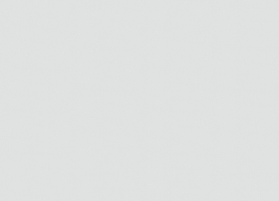 Обои Artsimple Mixture Textile, A101210 Обои Artsimple Mixture Textile, A101210