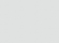 Обои Artsimple Mixture Textile, A101210 Обои Artsimple Mixture Textile, A101210