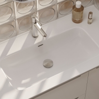 Донный клапан Iddis Slide SLIBC1Wi88 Донный клапан Iddis Slide SLIBC1Wi88
