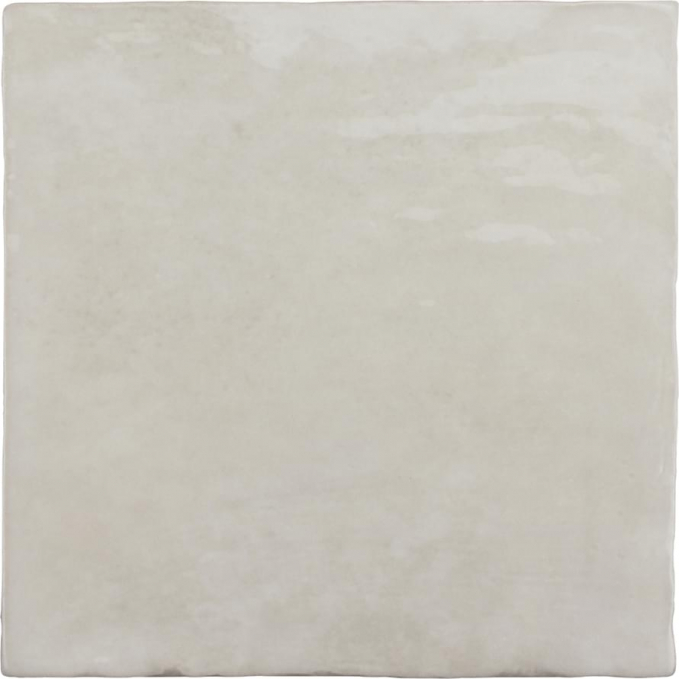 Настенная плитка Equipe La Riviera Vert 13.2x13.2, 25855